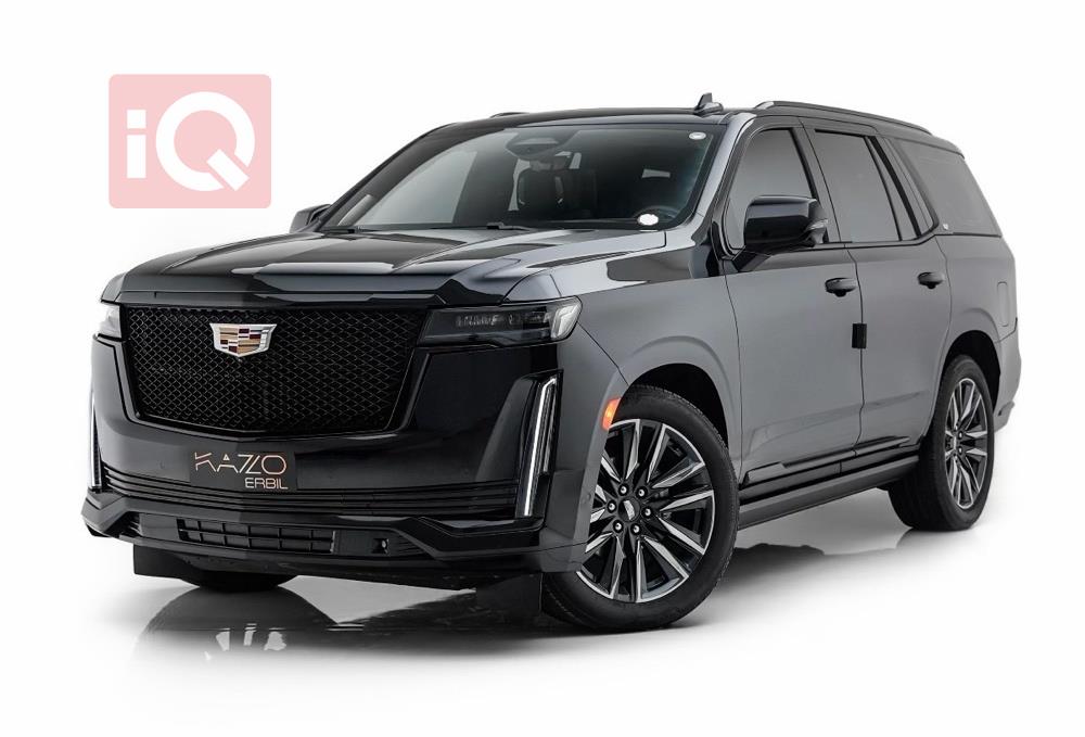 https://cdn.iqcars.iod2bf2b99-6989-42ff-b1dc-2bccfe62943a_0.jpg